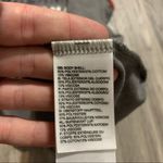 The North Face 🌿 USA Tank Top; medium Photo 6