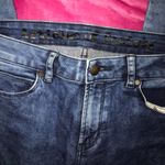 Articles of Society Acid Wash Photo 4