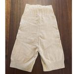 Atoir Noah Knit Shorts in Sepia X Photo 8