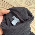 Aerie  Black Bodysuit size small Photo 1