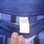 Victoria's Secret Bundled lot Victoria Secret Womens Pink‎ Blue Pajama Pants Two Piece Sz S Winter Photo 5