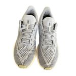 Nike Air Zoom Sneakers size 9.5 Photo 6