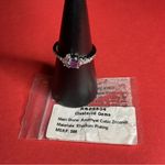 Bomb Party Rings Photo 5