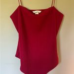 H&M BODYSUIT WITH EXTRA-NARROW SHOULDER STRAPS Photo 2