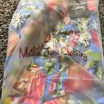 Matilda Jane Womens  Lets go together‎ Day Dreaming Skirt size S Small NWT Photo 1