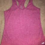Avia  Workout Tank Photo 0