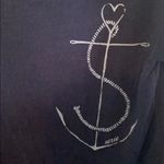 Aerie  anchor top Photo 2