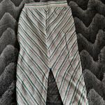 Urban Outfitters Skirt Photo 2