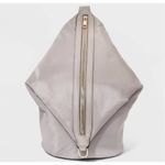 A New Day ✨ Convertible Sling Handbag✨ Photo 3