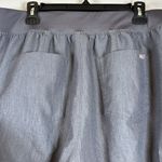FIGS  Zamora Joggers Scrub Pharmacist Doctor Nurses Pants Size 3XL EUC #1593 Photo 5