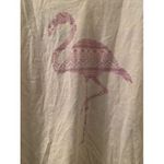 Women's Bird Theme Short Sleeve T Photo 3