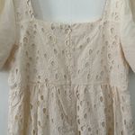 Versona  MIDI DRESS NWT Photo 4