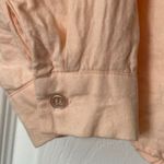 Bring Bring Button Photo 3