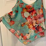 Dry Goods Tank Top Photo 1