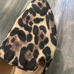 Veronica Beard  Leopard Print loafers Photo 8