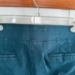 Talbots  Women’s Essex Ankle Curvy Dress Pants Photo 4