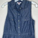 Bongo  Blue Dress‎ Photo 3