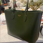 Kate Spade , Becker Saffiano leather, large tote Photo 2