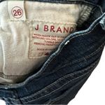 J Brand  Bootcut‎ Jeans Photo 6