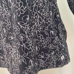 Hang Ten  Rashguard Photo 7