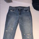 BLANK NYC the bond mid rise skinny 29 Photo 6