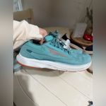 Women's Altra Escalante 3 Running Shoe Size 7.5 Photo 2