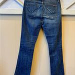 Hudson Jeans ‎ size 28 Photo 5