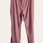 Juicy by Juicy Couture Pink Velour Pull Photo 5