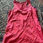 Nanette Lepore  large top Photo 0