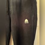 Cotton Citizen  Kraken NWOT Sweatpants Photo 2