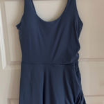 JoyLab  Athletic Dress Photo 0