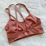 All In Motion Women’s  Sports Bra size S Photo 1