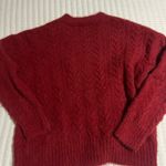 Lucky Brand  Sweater Photo 3