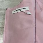 Amanda Uprichard  Fisher Top Size Small Photo 5