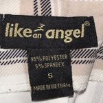 Like an angel Pants Photo 4