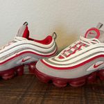 Nike Air Max 97 Photo 1