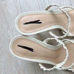 Reformation Gina Heel Photo 6