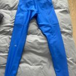 Alo Yoga Alo Leggings Photo 1