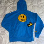 Drew house hoodie NWT Photo 0