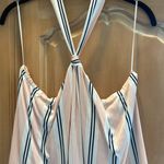 BB Dakota Halter Top Photo 1