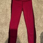 Lululemon Leggings Photo 0