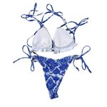 Unknown Brand Photo 2