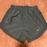 Nike tempo shorts- XS Photo 0