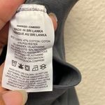 Free People  We The Free Scoop Neck Sweatshirt XS Photo 8