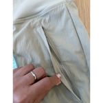 Athleta  Trekkie North Pull On Shorts Size 22 Hiking Athletic Photo 7