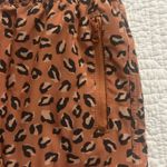 Billabong  Shorts Photo 1