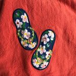 Jane Ashley Woman Casual Lifestyle Shirt 2X NWT Photo 10