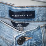 Aeropostale 90’s Baggy Jeans Photo 2