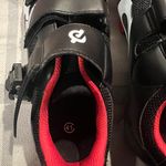 Peloton Cycling Shoes Photo 2