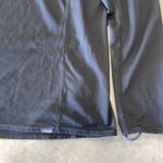 Patagonia Capilene Midweight Base Layer Long Sleeve Shirt Black Small Photo 2